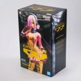 thumbnail image 3 of Figura de acción de Vinsmoke Reiju de ONE PIECE, modelo coleccionable, juguetes para niños, regalo de Navidad, 3 of 5