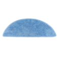thumbnail image 3 of 8 Pcs For Ecovacs YEEDI Y1 PRO / Y1 PRO Plus Robot Vacuum Cleaner Parts Replacement Filter Side Brus, 3 of 5