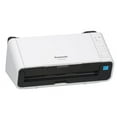 thumbnail image 4 of Panasonic KV-S1015C - document scanner, 4 of 5