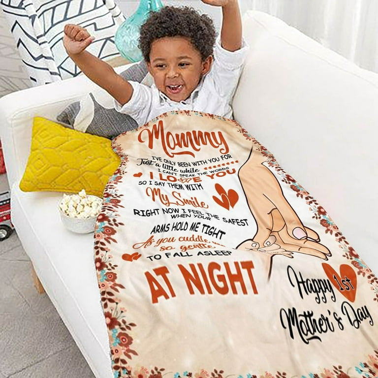 cooling blankets for hot sleepers extra large beach blanket boho blanket Soft Flannel Electric Heated Winter Blanket Blanket Electric Heated Soft Walmart