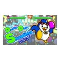 thumbnail image 6 of Penguin Wars (Nintendo Switch), 6 of 9