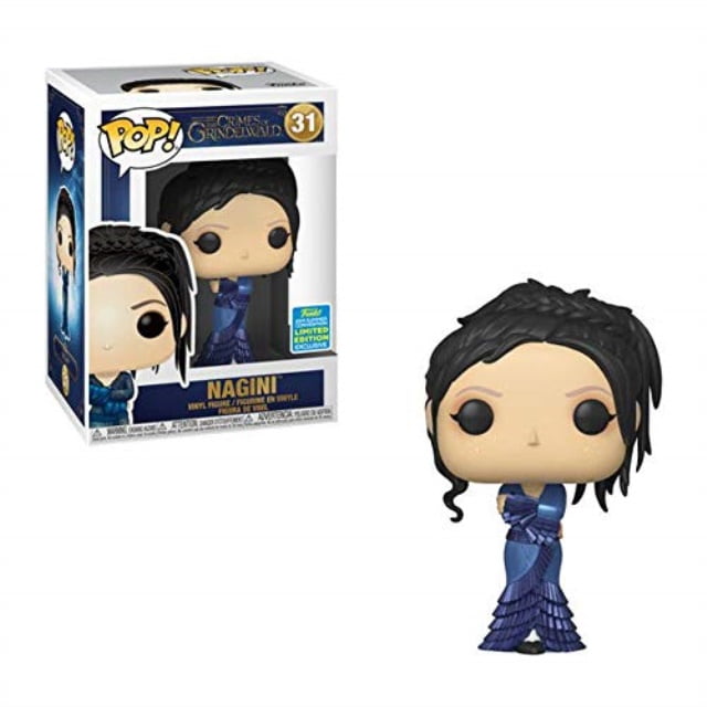 walmart sdcc funko pop 2019