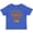 Royal Blue, variant on Inktastic Best Papas Make Pancakes Boys Toddler T-Shirt