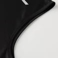 thumbnail image 4 of UAYOTSE Men Summer Men Shirt Breathable Loose Fit Athletic Tank Tops for Swimming Running Party,Sizes L, 4 of 9