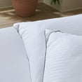 thumbnail image 4 of Indulgence Down Alternative Bed Pillow, Standard/Queen, 4 of 7