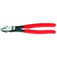 thumbnail image 2 of Cortadoras diagonales KNIPEX High Leverage 180 mm (7401180), 2 of 5
