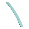 thumbnail image 1 of TISHITA Guzheng Mute Belt with Light Easy Installation Stringed Instrument Accessory Green, 1 of 7