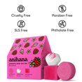 thumbnail image 2 of Ravie Beauty Effortless Lips Fórmula de labios 3 en 1 para uso diario (Daisy 0.06 oz), 2 of 5