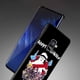 thumbnail image 5 of Funda de teléfono suave de Anime Demon Slayer para Samsung Galaxy A8, A9, A7, A750, A6, A5, A3, A6S, A8S, Star Plus, 2016, 2017, 2018, 5 of 5