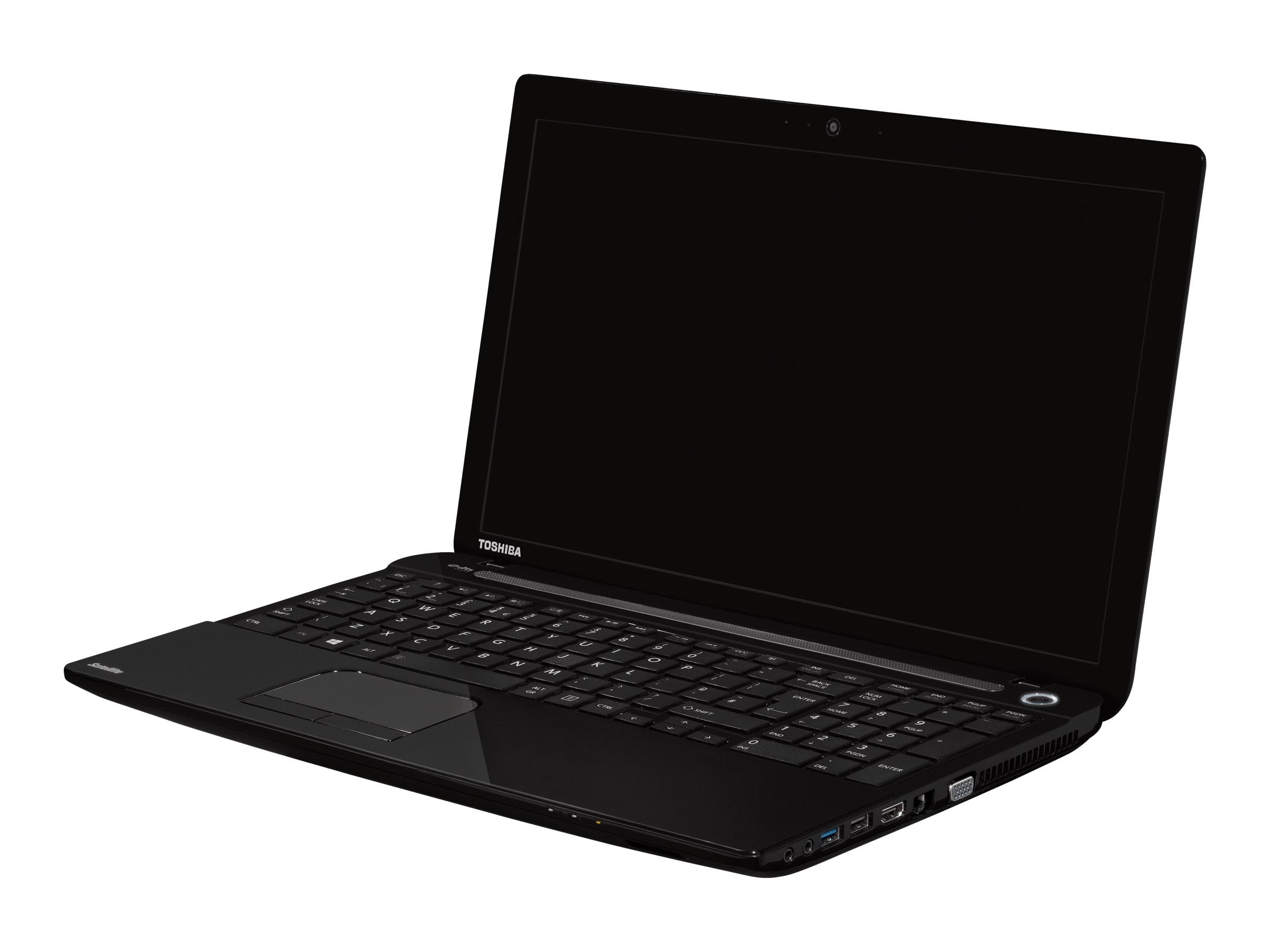 DRIVER SATELLITE C55D-A5170 FOR WINDOWS 8 X64