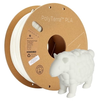 FormFutura - ReForm - rPET (Clear, 1.75mm, 1000 gram