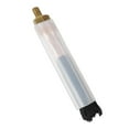 thumbnail image 4 of Cepillo de limpieza Macarena duradero herramienta de limpieza y pulido peluca TIG reutilizada Mig para máquina de limpieza M6, 4 of 8