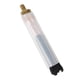 thumbnail image 4 of Cepillo de limpieza para soldadura, duradero, de fibra de carbono y cobre, 1 unidad M6, 4 of 9