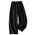 thumbnail image 3 of Mlzmgr Shorts for Women Low Rise Dot Print Ruched Shorts Cute Summer Casual Homewear Tight Shorts, 3 of 8