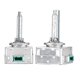 thumbnail image 4 of 2Pcs D3S 35W 6000K Car Xenon Headlight Replacement Bulbs, 4 of 5