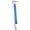 Blue, variant on Yammee Tent Peg Puller Remover Outdoor Camping Mallets Camping Mallets Tent Peg Puller