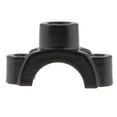 thumbnail image 2 of jiaping 4x22mm Handlebar Motorcycle 8mm Mirror Mount Bracket Clamp Adapter Pcs, 2 of 8