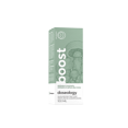 thumbnail image 2 of Doseology, Sleep – Reishi, Chamomile & Melatonin Sleep Tincture, Dual Extract, Fruiting Body Mushroom, Adaptogenic Support for Sleep Quality & Duration, 100ml (One Month), 2 of 4