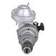 thumbnail image 1 of DISTRIBUIDOR 4000 1981 al 1983 AUDI L4 1.7L BASE Remanufacturado CARDONE ., 1 of 4