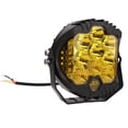 thumbnail image 1 of LED Offroad Light 90W 5000LM Ultra Durable Spotlight for SUV ATV UTV Boat, 1 of 7