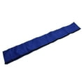 thumbnail image 2 of Durable Polyester Safety Grip for Swimming Pool Rails Non-Slip Pool Handrail Cover, 2 of 8