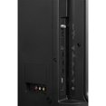 thumbnail image 2 of REFURBISHED - Hisense 55" Class R6 Series 4K UHD Roku Smart TV (55R6030N), 2 of 2