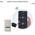 thumbnail image 4 of Kit Medidor de Humedad del Suelo ECOWITT GW1206 con Sensor Wi-Fi, 4 of 8