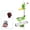 Set C, variant on High-Precision Electric Drill Bracket, Drilling Holder Grinder, Rack Stand Clamp Bench Press Stand Clamp Grinder ,Heavy Duty Build