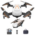 thumbnail image 2 of WL/RC F183 Control remoto Drone 4K HD Cámara RC Quadcopters con retención de altitud Ndcxsfigh libre de BPA, 2 of 9