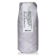 Zinsser Peel Stop Triple Thick High Build Binding Primer Sealer Water zinsser-peel-stop-triple-thick-high-build-binding-primer-sealer-water