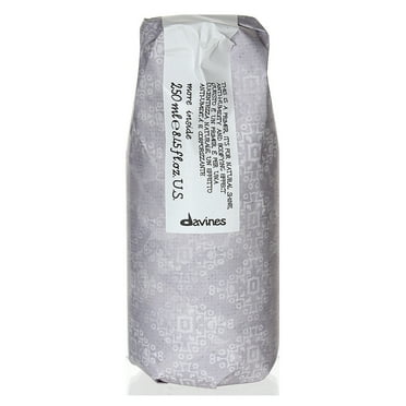 Davines MORE INSIDE This Is A Primer 8.45oz/250ml