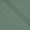 Mint Green, variant on Women's Comfy Pants Loose Wide Leg Capri Pants High Waisted Drawstring Trouser with Split Hem Ligtweight Summer Casual Beach Trousers White M