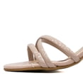 thumbnail image 4 of Zapatillas Lady Anacleta GR3018 para Mujer, 4 of 4