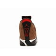 thumbnail image 4 of Jordan Men's 14 Retro Winterized Archaeo Brown Basketball Shoes, from StockX, 4 of 5