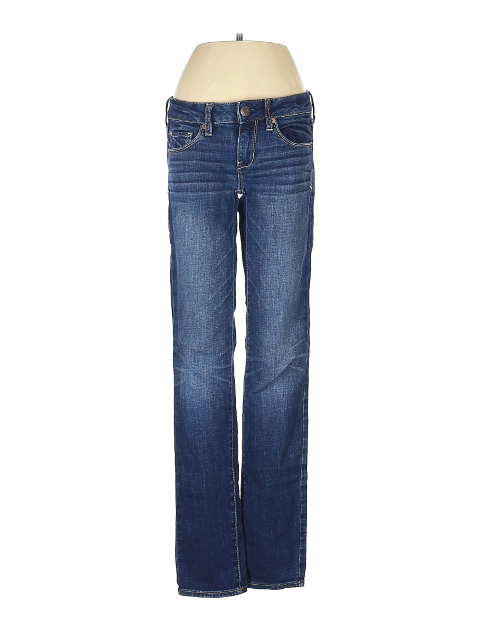 american eagle outfitters women's jeans