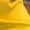 Yellow, variant on 1pcs Summer Women Basic Model Letter Print T-Shirt Lady Short-Sleeved Skew Collar t-Shirt Female Street Style Sexy Slim Fit Tee