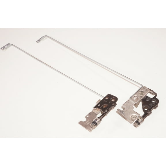 688934552316 Acer Hinges Kit CB3-431-C5EX