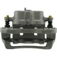 thumbnail image 4 of Centric Parts Disc Brake Caliper P/N:141.51232, 4 of 4