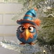thumbnail image 5 of Cute Rooster Car Pendant Home Tree Decoration Christmas Tree Ornament Home Decor, 5 of 5