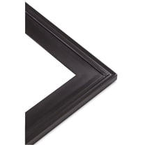 Blick Simplon Econo Wood Frame - 6" x 6" x 3/8",