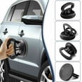 thumbnail image 3 of YOPTOP Car Body Dent Repair Puller Tool Pull Panel Ding Remover Sucker Suction Cup Tool,Samll, 3 of 7