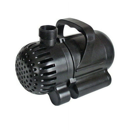 https://i5.walmartimages.com/asr/b76cd49d-9f67-466b-bb84-64c2552f6960.03734171d3886de2a64e26bd85b525ce.jpeg?odnHeight=450&odnWidth=450&odnBg=ffffff