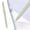 E, variant on Clearance Under $2 |0.5mm Retractable Black Ink Gel Pens Soft Aesthetic Pastel Barrel Smooth Quick-Dry Non-Bleed Writing Pens For Daily Note-Taking Office Drafting(Green)