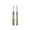Bronze, variant on Sewings Seam Rippers Thread Remover Stitches Rippers Seam Thread Remover