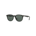 thumbnail image 2 of Ray-Ban Women's Rb4259 Round Sunglasses, 2 of 2