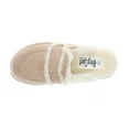 thumbnail image 4 of Corkys Womens Veg Out Slippers Casual Shoes, 4 of 5