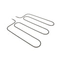 thumbnail image 4 of Belshaw Element 120V/1200W HI24-0001 - Genuine OEM Replacement Part, 4 of 4