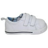 Baby Boy's Athletic Shoes