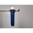 thumbnail image 2 of GE Whole House Water Filtration System, 2 of 4