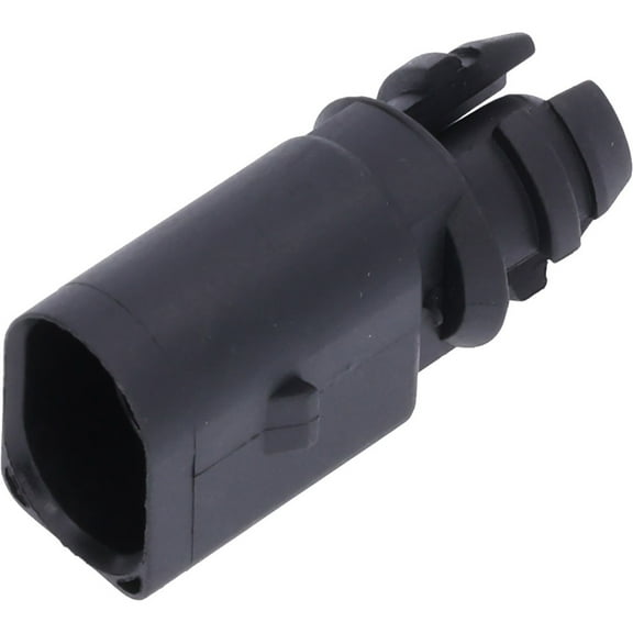 BuyAutoParts Ambient Air Temperature Sensor BL-P0116AN